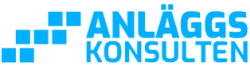 Anläggskonsulten