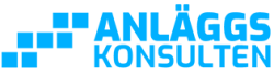 Anläggskonsulten